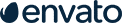 Tripo Image